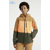 medium Beige
